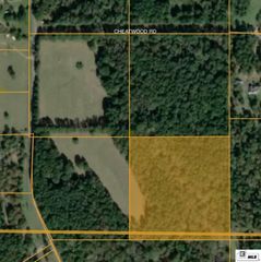 00 CHEATWOOD ROAD, Ruston, LA 71270