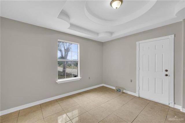 1311 San Jacinto Avenue, Edinburg, TX 78542