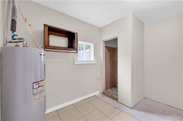 1311 San Jacinto Avenue, Edinburg, TX 78542
