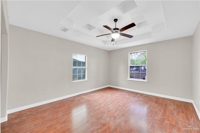 1311 San Jacinto Avenue, Edinburg, TX 78542