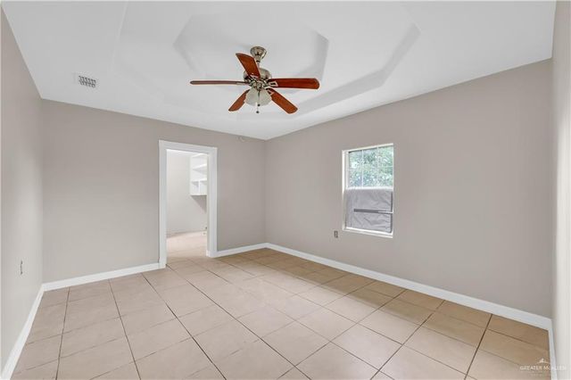 1311 San Jacinto Avenue, Edinburg, TX 78542
