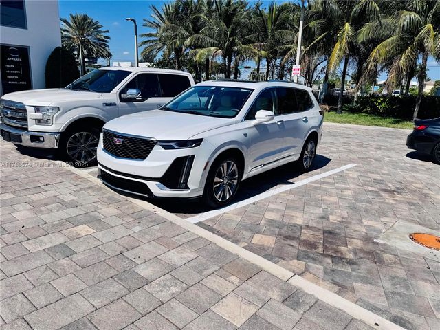 17211 Biscayne Blvd, Boat Slip 15, North Miami Beach, FL 33160