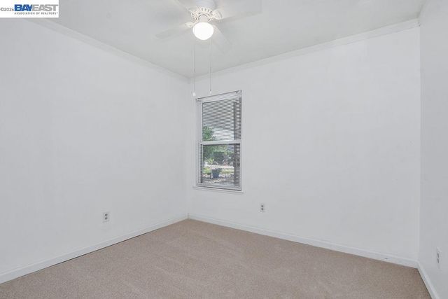 1972 Carnation Cir, Livermore, CA 94551