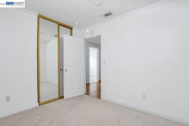 1972 Carnation Cir, Livermore, CA 94551