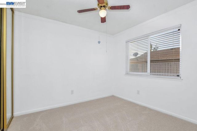 1972 Carnation Cir, Livermore, CA 94551