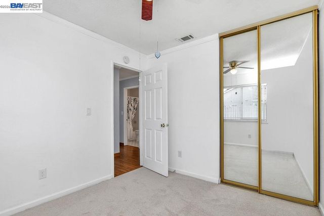 1972 Carnation Cir, Livermore, CA 94551