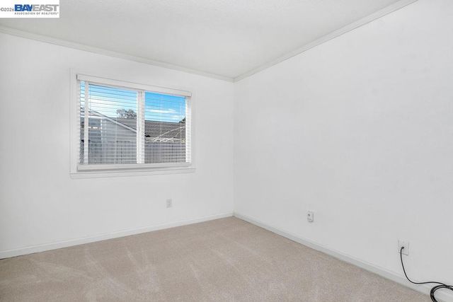 1972 Carnation Cir, Livermore, CA 94551