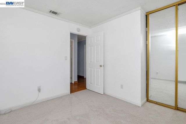 1972 Carnation Cir, Livermore, CA 94551