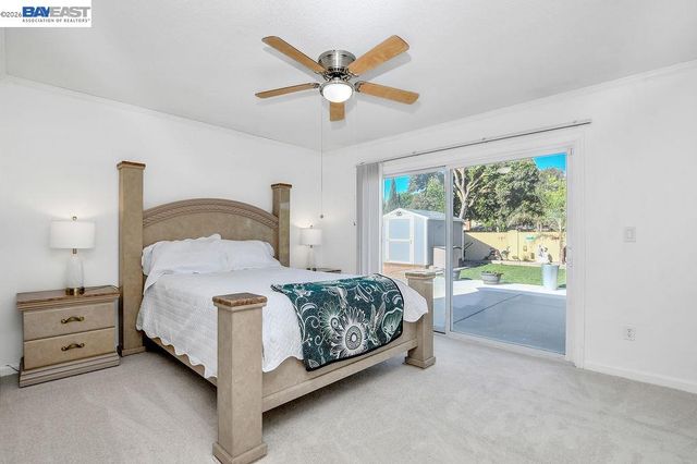 1972 Carnation Cir, Livermore, CA 94551