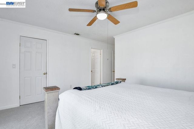 1972 Carnation Cir, Livermore, CA 94551