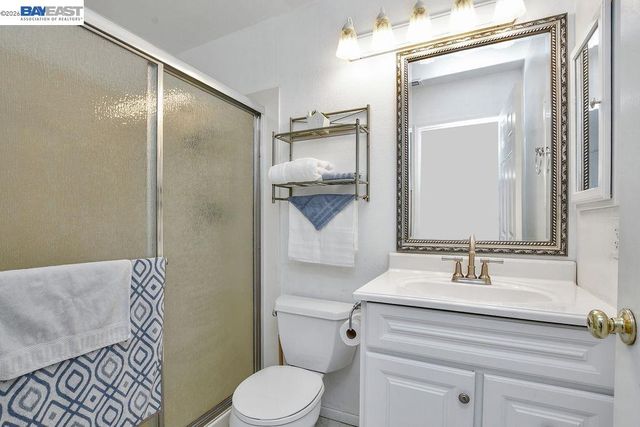 1972 Carnation Cir, Livermore, CA 94551