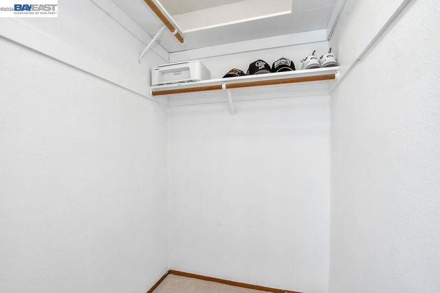 1972 Carnation Cir, Livermore, CA 94551