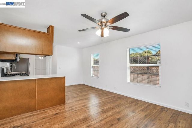 1972 Carnation Cir, Livermore, CA 94551