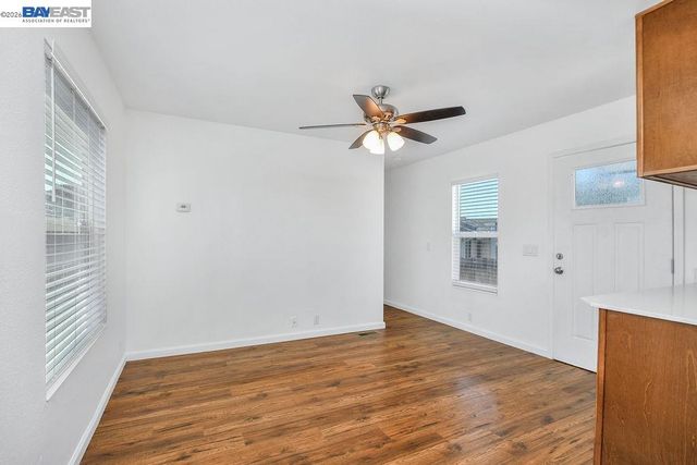 1972 Carnation Cir, Livermore, CA 94551