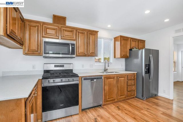 1972 Carnation Cir, Livermore, CA 94551