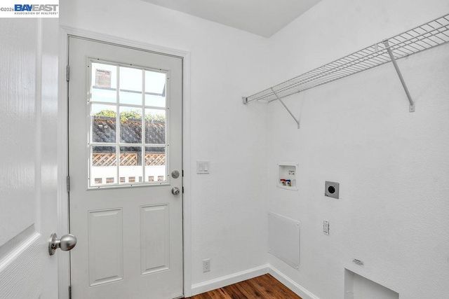 1972 Carnation Cir, Livermore, CA 94551