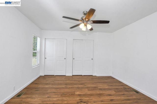 1972 Carnation Cir, Livermore, CA 94551