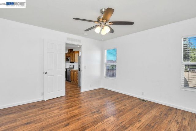 1972 Carnation Cir, Livermore, CA 94551