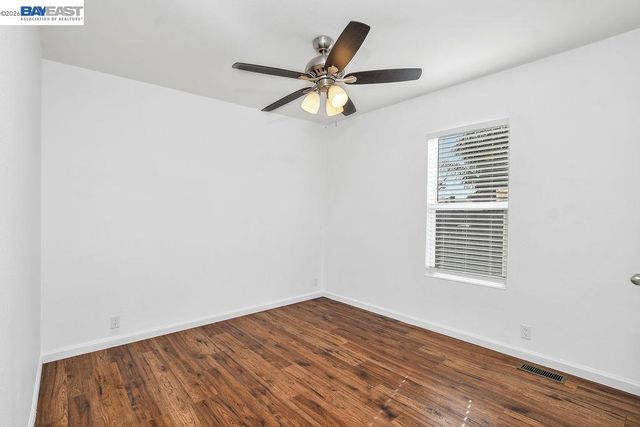 1972 Carnation Cir, Livermore, CA 94551