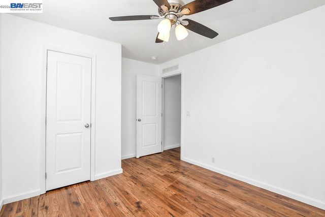 1972 Carnation Cir, Livermore, CA 94551