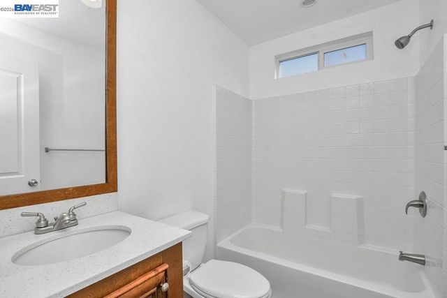 1972 Carnation Cir, Livermore, CA 94551