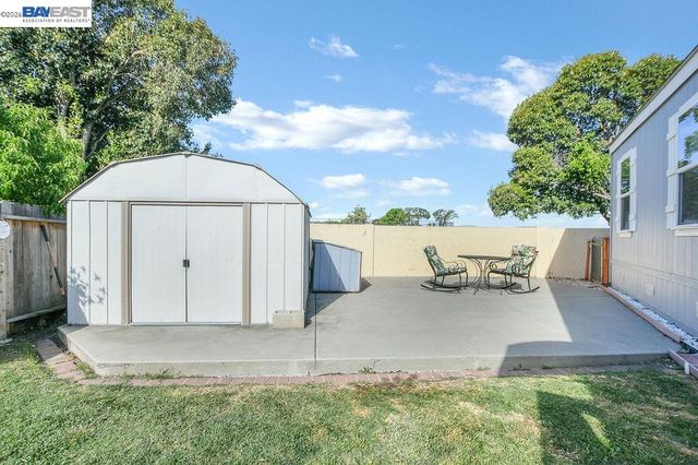 1972 Carnation Cir, Livermore, CA 94551