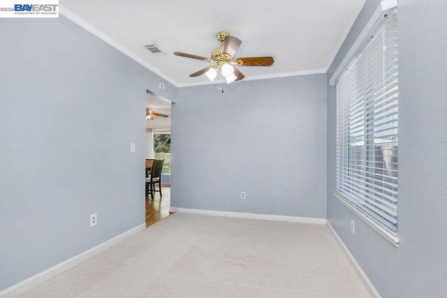 1972 Carnation Cir, Livermore, CA 94551