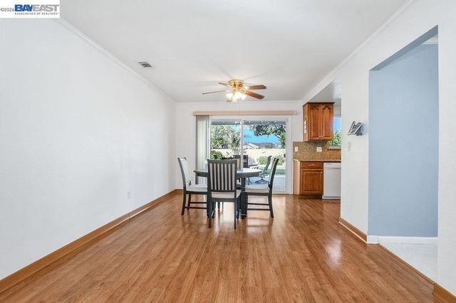 1972 Carnation Cir, Livermore, CA 94551