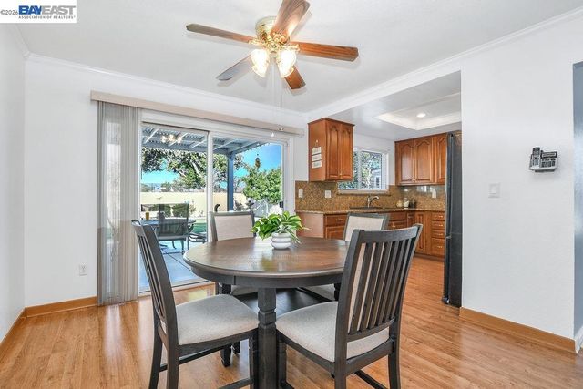 1972 Carnation Cir, Livermore, CA 94551