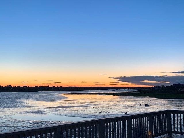 4 28th Street WINTER, Newbury, MA 01951