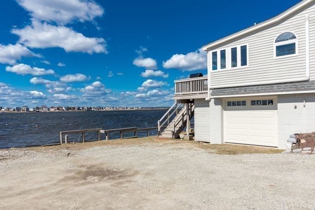 4 28th Street WINTER, Newbury, MA 01951