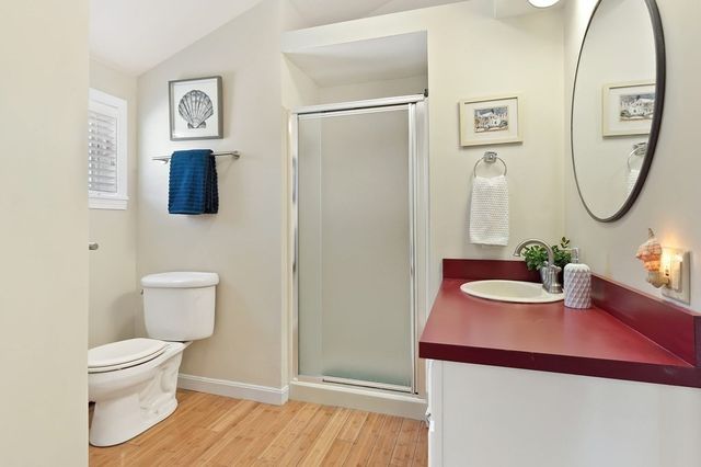 4 28th Street WINTER, Newbury, MA 01951