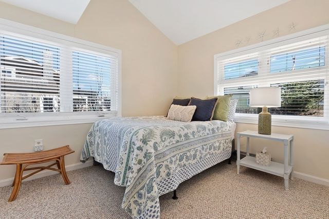 4 28th Street WINTER, Newbury, MA 01951