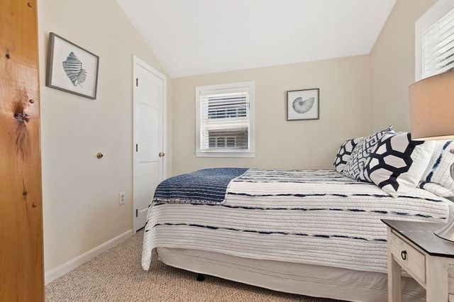 4 28th Street WINTER, Newbury, MA 01951