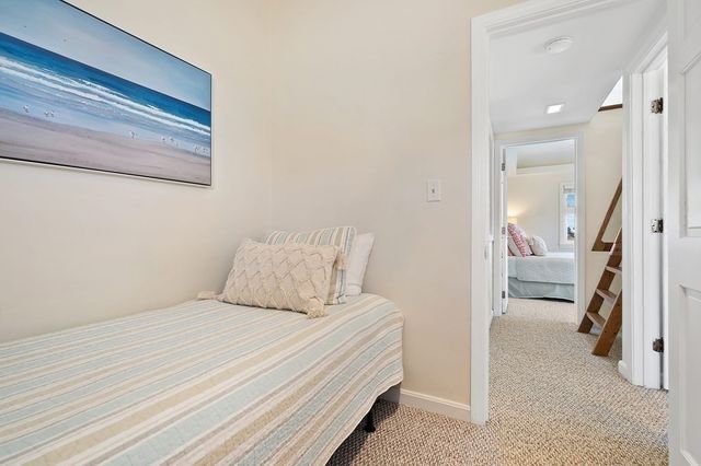 4 28th Street WINTER, Newbury, MA 01951