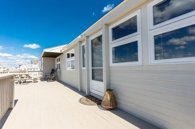 4 28th Street WINTER, Newbury, MA 01951