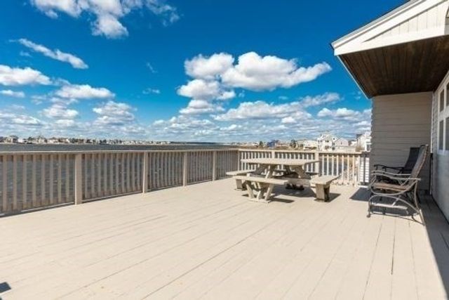 4 28th Street WINTER, Newbury, MA 01951