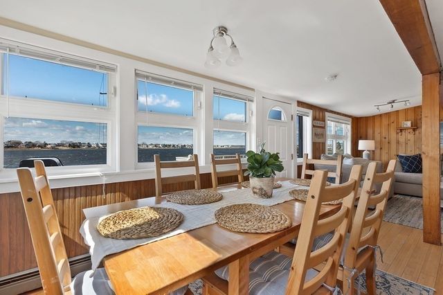 4 28th Street WINTER, Newbury, MA 01951