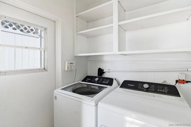 3911 California, San Diego, CA 92110