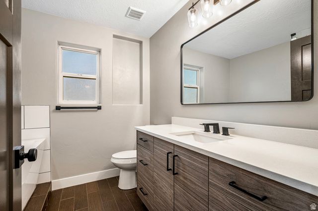 179 S 435 CIR, Ivins, UT 84738