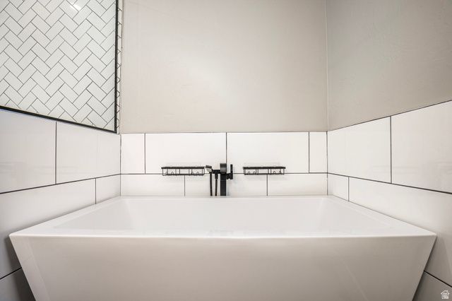 179 S 435 CIR, Ivins, UT 84738