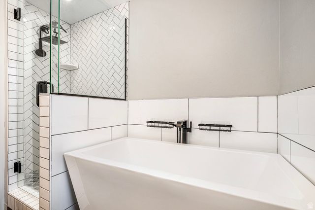 179 S 435 CIR, Ivins, UT 84738