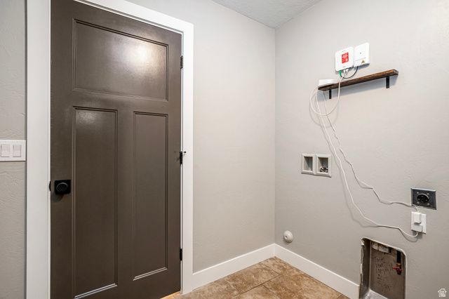 179 S 435 CIR, Ivins, UT 84738