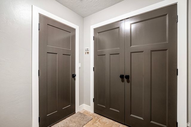 179 S 435 CIR, Ivins, UT 84738