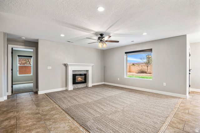 179 S 435 CIR, Ivins, UT 84738