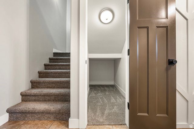 179 S 435 CIR, Ivins, UT 84738