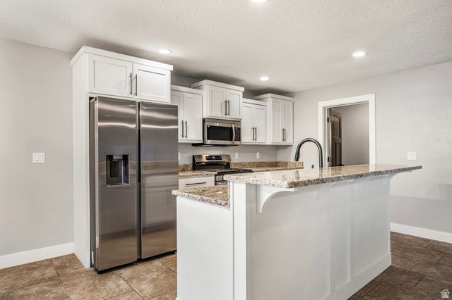 179 S 435 CIR, Ivins, UT 84738