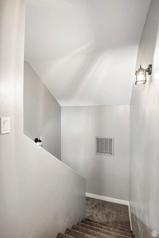 179 S 435 CIR, Ivins, UT 84738