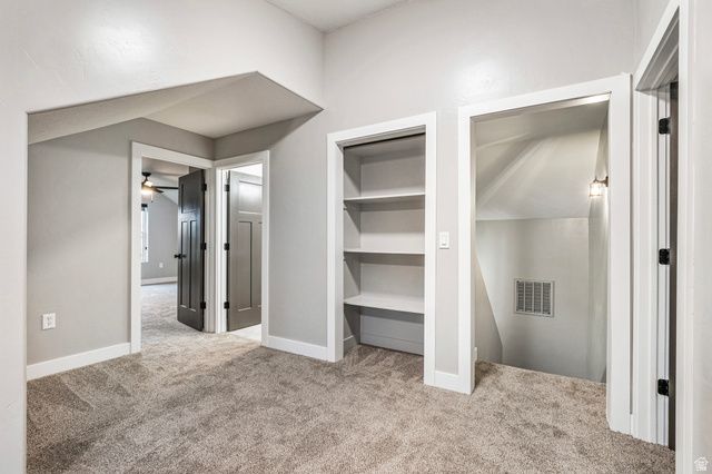 179 S 435 CIR, Ivins, UT 84738