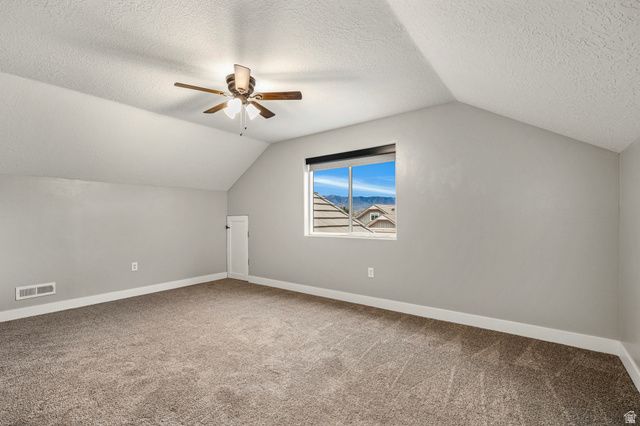 179 S 435 CIR, Ivins, UT 84738